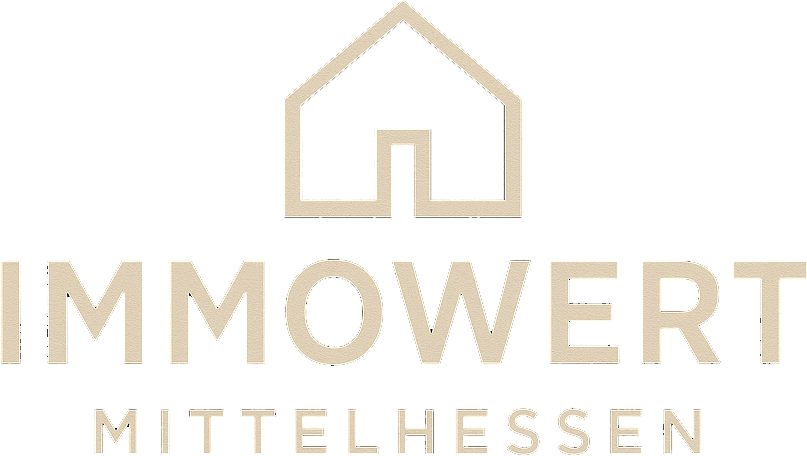 Immowert Mittelhessen GmbH